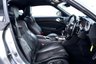 USED 2010 60 NISSAN 370Z 3.7 V6 GT 3d 328 BHP ***6 MONTHS WARRANTY******