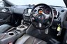USED 2010 60 NISSAN 370Z 3.7 V6 GT 3d 328 BHP ***6 MONTHS WARRANTY******