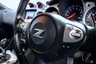 USED 2010 60 NISSAN 370Z 3.7 V6 GT 3d 328 BHP ***6 MONTHS WARRANTY******