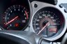 USED 2010 60 NISSAN 370Z 3.7 V6 GT 3d 328 BHP ***6 MONTHS WARRANTY******