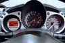 USED 2010 60 NISSAN 370Z 3.7 V6 GT 3d 328 BHP ***6 MONTHS WARRANTY******