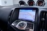 USED 2010 60 NISSAN 370Z 3.7 V6 GT 3d 328 BHP ***6 MONTHS WARRANTY******