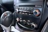 USED 2010 60 NISSAN 370Z 3.7 V6 GT 3d 328 BHP ***6 MONTHS WARRANTY******