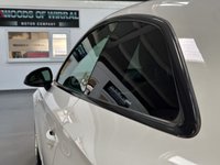 USED 2016 66 AUDI A5 3.0 TDI QUATTRO S LINE 2d 218 BHP 