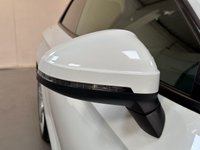 USED 2016 66 AUDI A5 3.0 TDI QUATTRO S LINE 2d 218 BHP 