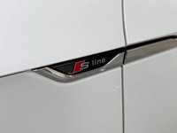 USED 2016 66 AUDI A5 3.0 TDI QUATTRO S LINE 2d 218 BHP 