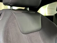 USED 2016 66 AUDI A5 3.0 TDI QUATTRO S LINE 2d 218 BHP 