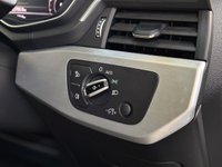 USED 2016 66 AUDI A5 3.0 TDI QUATTRO S LINE 2d 218 BHP 
