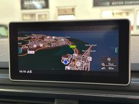 USED 2016 66 AUDI A5 3.0 TDI QUATTRO S LINE 2d 218 BHP 