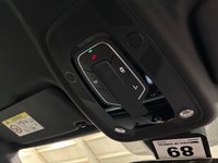 USED 2016 66 AUDI A5 3.0 TDI QUATTRO S LINE 2d 218 BHP 