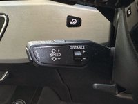 USED 2016 66 AUDI A5 3.0 TDI QUATTRO S LINE 2d 218 BHP 