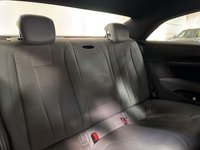 USED 2016 66 AUDI A5 3.0 TDI QUATTRO S LINE 2d 218 BHP 
