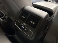 USED 2016 66 AUDI A5 3.0 TDI QUATTRO S LINE 2d 218 BHP 