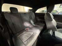 USED 2016 66 AUDI A5 3.0 TDI QUATTRO S LINE 2d 218 BHP 