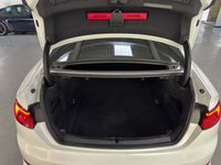 USED 2016 66 AUDI A5 3.0 TDI QUATTRO S LINE 2d 218 BHP 