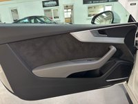 USED 2016 66 AUDI A5 3.0 TDI QUATTRO S LINE 2d 218 BHP 