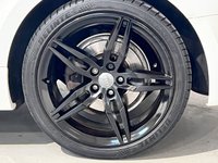 USED 2016 66 AUDI A5 3.0 TDI QUATTRO S LINE 2d 218 BHP 