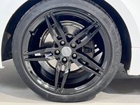 USED 2016 66 AUDI A5 3.0 TDI QUATTRO S LINE 2d 218 BHP 