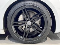 USED 2016 66 AUDI A5 3.0 TDI QUATTRO S LINE 2d 218 BHP 