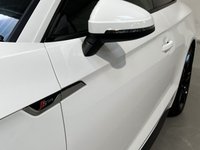USED 2016 66 AUDI A5 3.0 TDI QUATTRO S LINE 2d 218 BHP 