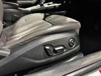 USED 2016 66 AUDI A5 3.0 TDI QUATTRO S LINE 2d 218 BHP 