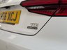 USED 2016 66 AUDI A5 3.0 TDI QUATTRO S LINE 2d 218 BHP 