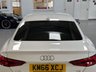 USED 2016 66 AUDI A5 3.0 TDI QUATTRO S LINE 2d 218 BHP 