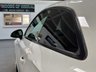 USED 2016 66 AUDI A5 3.0 TDI QUATTRO S LINE 2d 218 BHP 