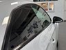 USED 2016 66 AUDI A5 3.0 TDI QUATTRO S LINE 2d 218 BHP 