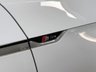 USED 2016 66 AUDI A5 3.0 TDI QUATTRO S LINE 2d 218 BHP 