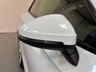 USED 2016 66 AUDI A5 3.0 TDI QUATTRO S LINE 2d 218 BHP 
