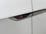 USED 2016 66 AUDI A5 3.0 TDI QUATTRO S LINE 2d 218 BHP 