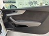 USED 2016 66 AUDI A5 3.0 TDI QUATTRO S LINE 2d 218 BHP 