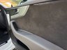 USED 2016 66 AUDI A5 3.0 TDI QUATTRO S LINE 2d 218 BHP 