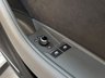 USED 2016 66 AUDI A5 3.0 TDI QUATTRO S LINE 2d 218 BHP 