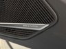 USED 2016 66 AUDI A5 3.0 TDI QUATTRO S LINE 2d 218 BHP 