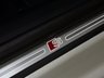 USED 2016 66 AUDI A5 3.0 TDI QUATTRO S LINE 2d 218 BHP 
