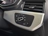 USED 2016 66 AUDI A5 3.0 TDI QUATTRO S LINE 2d 218 BHP 