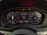 USED 2016 66 AUDI A5 3.0 TDI QUATTRO S LINE 2d 218 BHP 