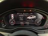 USED 2016 66 AUDI A5 3.0 TDI QUATTRO S LINE 2d 218 BHP 