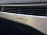 USED 2016 66 AUDI A5 3.0 TDI QUATTRO S LINE 2d 218 BHP 