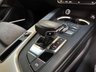 USED 2016 66 AUDI A5 3.0 TDI QUATTRO S LINE 2d 218 BHP 