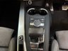 USED 2016 66 AUDI A5 3.0 TDI QUATTRO S LINE 2d 218 BHP 