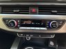 USED 2016 66 AUDI A5 3.0 TDI QUATTRO S LINE 2d 218 BHP 