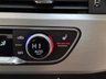 USED 2016 66 AUDI A5 3.0 TDI QUATTRO S LINE 2d 218 BHP 