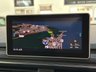 USED 2016 66 AUDI A5 3.0 TDI QUATTRO S LINE 2d 218 BHP 