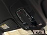 USED 2016 66 AUDI A5 3.0 TDI QUATTRO S LINE 2d 218 BHP 