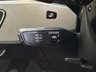 USED 2016 66 AUDI A5 3.0 TDI QUATTRO S LINE 2d 218 BHP 