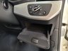 USED 2016 66 AUDI A5 3.0 TDI QUATTRO S LINE 2d 218 BHP 
