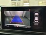 USED 2016 66 AUDI A5 3.0 TDI QUATTRO S LINE 2d 218 BHP 